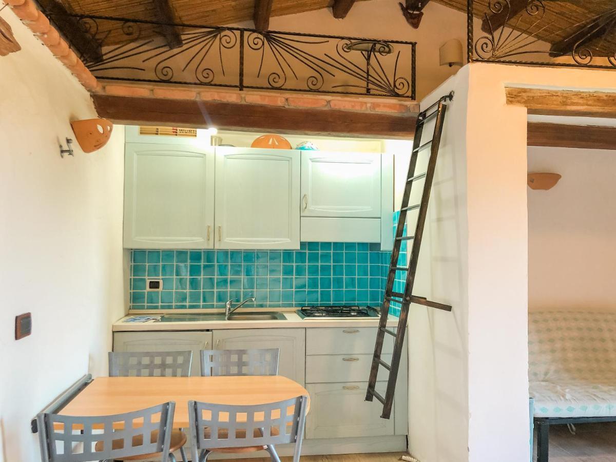 Bilocale Con Vista Mare E Terrazza Panoramica Ammentos Posada Kültér fotó
